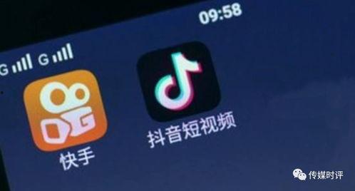 仲恺抖音爆料视频最新版,揭秘视频背后的惊人真相!